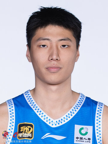 Yansong Sun