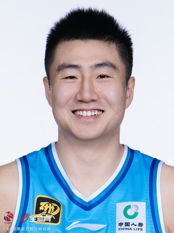 Man Yicheng