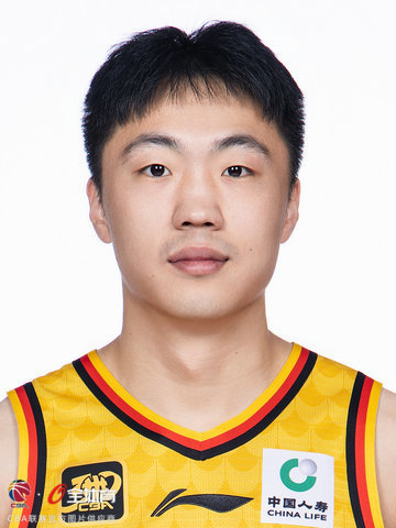 Tao Yanru