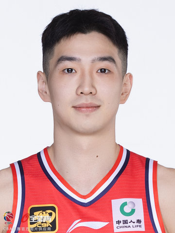 Jiajun Tong