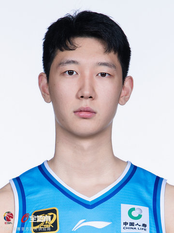 Honglin Qu