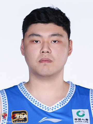 Yiming Zhao