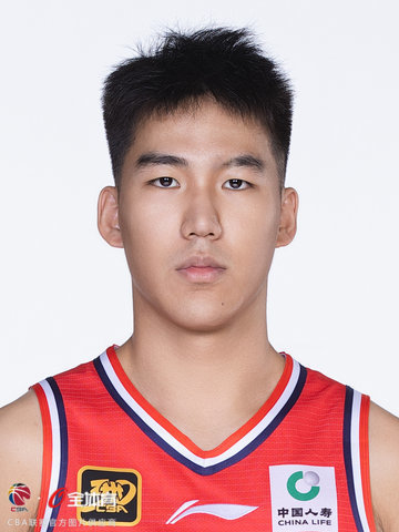 Li Jiachao