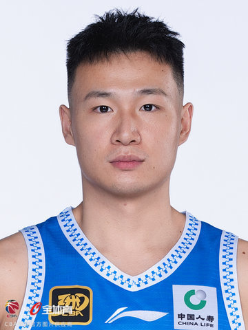 Liu Bowen