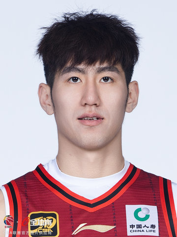 Song Wen