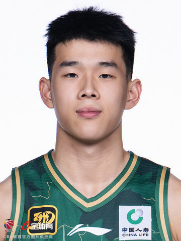Wei Lin