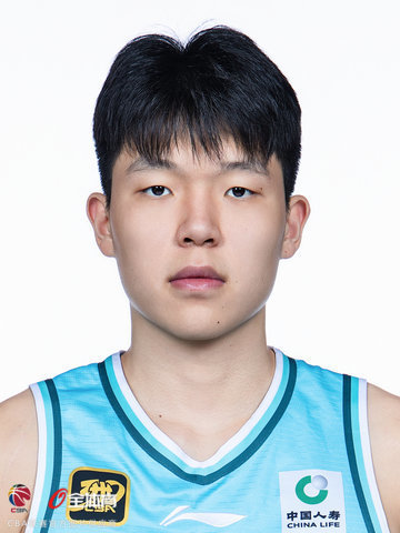Hansen Yang
