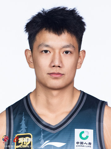 Senao Peng