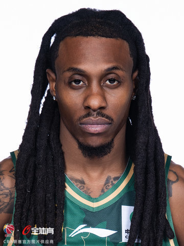 Stefan Moody