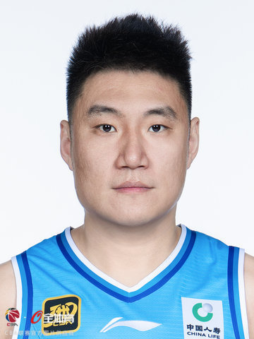 Chang Lin