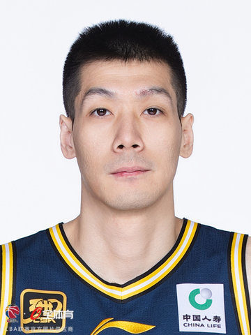 Junfei Ren