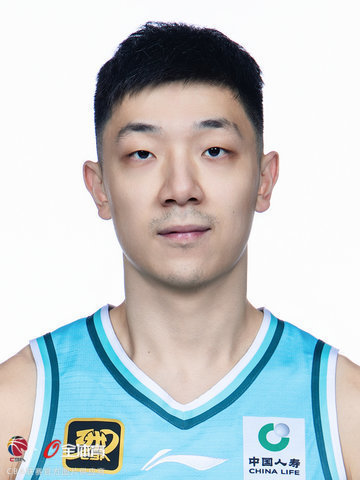 Jinmeng Yang