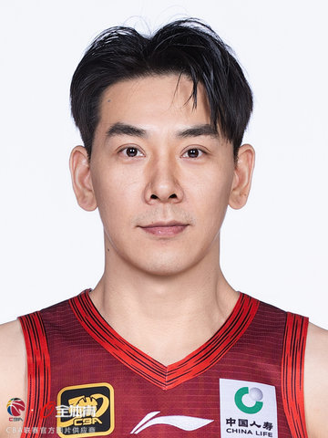 Feng Xin