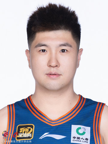 Xinkai Wang