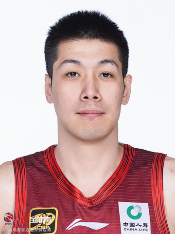 Junwei Ren