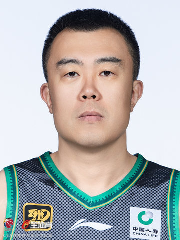 Dejun Han