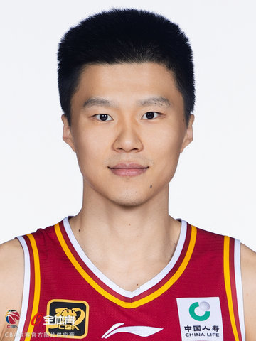 Guangcen Liu